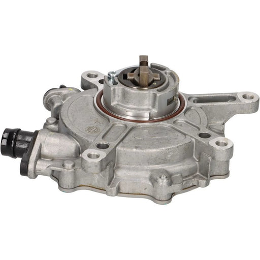 Pierburg Brake Vacuum Pump 7.02551.35.0