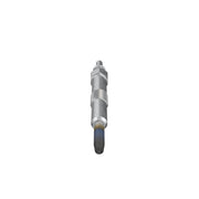 Bosch Diesel Engine Glow Plug 0 250 202 143