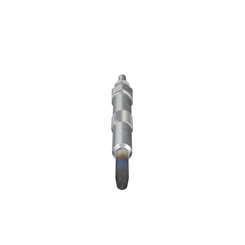 Bosch Diesel Engine Glow Plug 0 250 202 143
