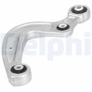 Delphi Control/Trailing Arm Left TC4990