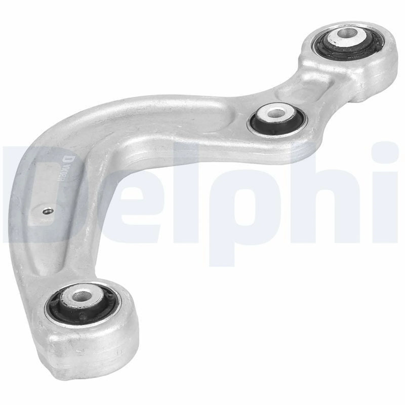 Delphi Control/Trailing Arm Left TC4990