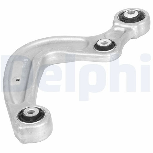 Delphi Control/Trailing Arm Left TC4990