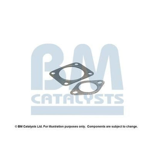 BM Catalysts Fitting Kit FK80583A FK80583A