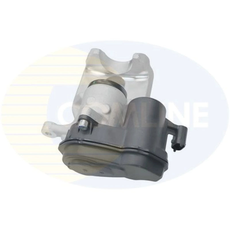 Comline Brake Caliper Assembly CBC531L