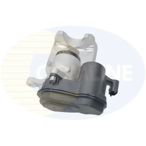 Comline Brake Caliper Assembly CBC531L