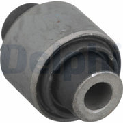 Delphi Wishbone / Control / Trailing Arm Bush TD1684W