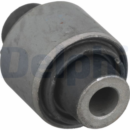 Delphi Wishbone / Control / Trailing Arm Bush TD1684W