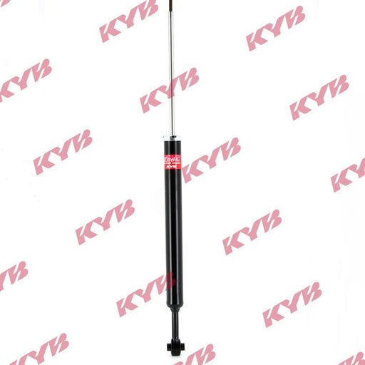 KYB Shock Absorber Damper Strut Rear 3410011