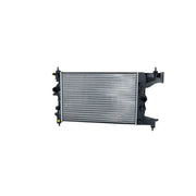 NRF Engine Radiator 53155A