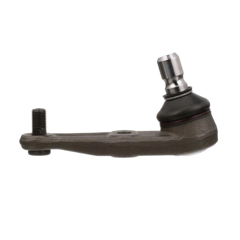 Delphi Ball Joint Lower TC732
