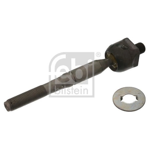 Febi Stabiliser Drop Link Front Right 43278