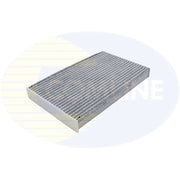 Comline Cabin Air Filter (Pollen Filter) EKF435A
