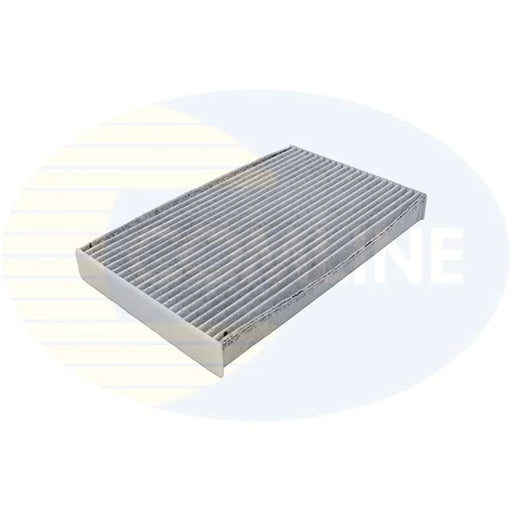 Comline Cabin Air Filter (Pollen Filter) EKF435A