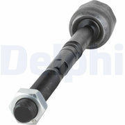 Delphi Stabiliser Drop Link Front TA1964
