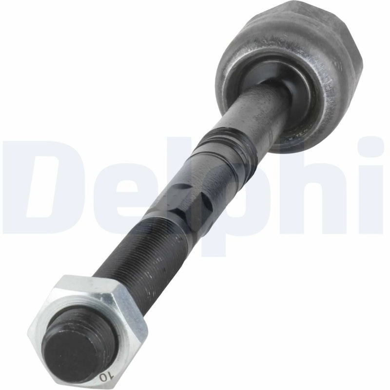 Delphi Stabiliser Drop Link Front TA1964
