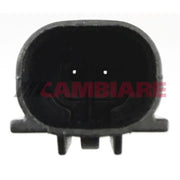 Cambiare Coolant Temperature Sensor VE375155