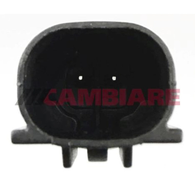 Cambiare Coolant Temperature Sensor VE375155