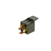 Bosch Main Power Relay 0 986 AH0 081