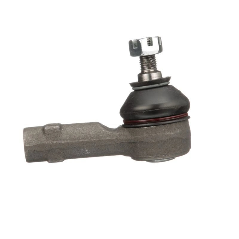 Delphi Steering Tie Rod End Ball Joint Front M14x1.5 TA1193
