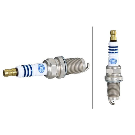 Hella Engine Spark Plug 8EH 188 706-331