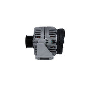 Bosch Car Alternator 12V 1 986 A00 800