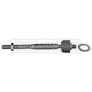 First Line Steering Inner Tie Rod Rack End FTR6000