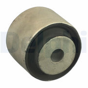 Delphi Axle Beam Bushing Lower TD1011W