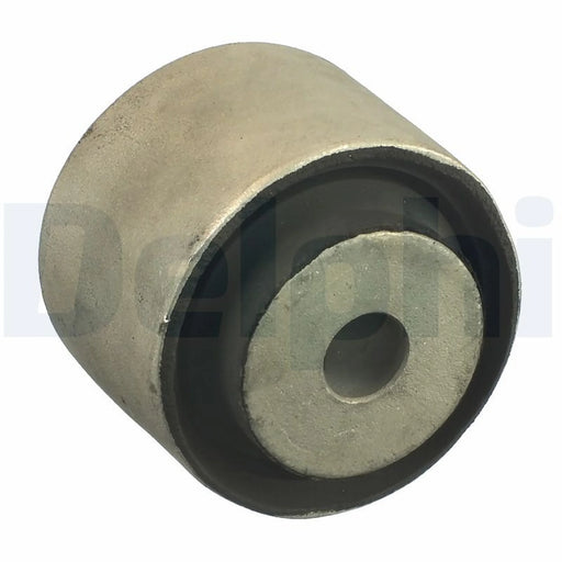 Delphi Axle Beam Bushing Lower TD1011W