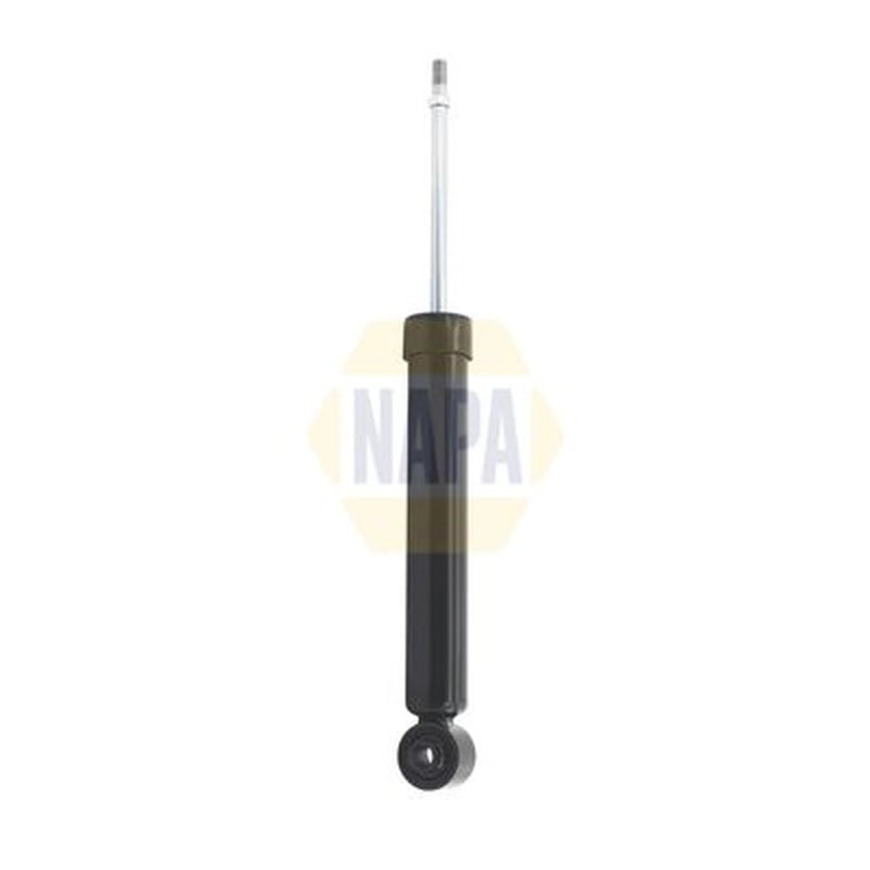 NAPA Shock Absorber Damper Strut Rear Right NSA1996