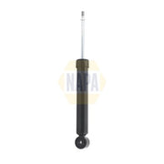 NAPA Shock Absorber Damper Strut Rear Right NSA1996