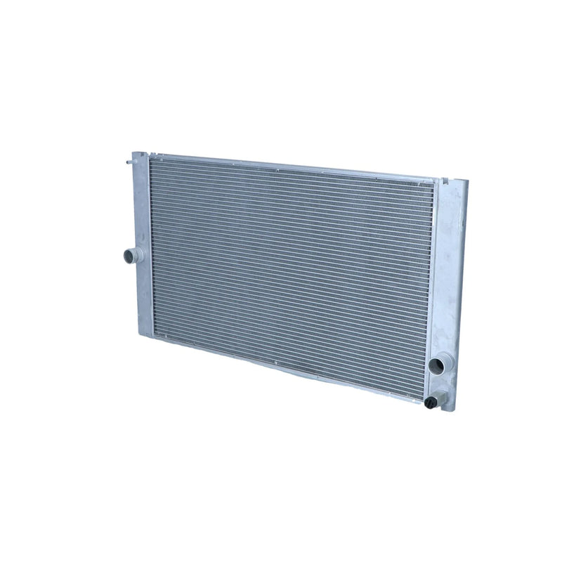 NRF Engine Radiator 50478