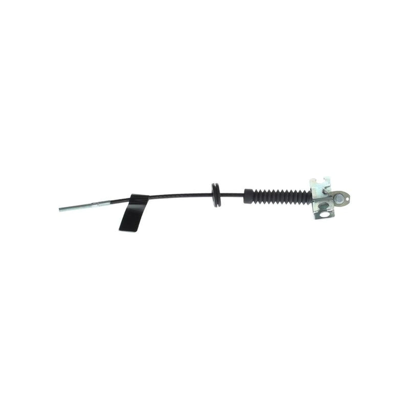 Bosch Handbrake Cable Front 1 987 477 982