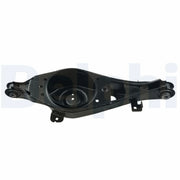 Delphi Control/Trailing Arm Rear TC4741