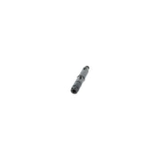 Bosch Injector Clamp / Holder 0 430 133 975