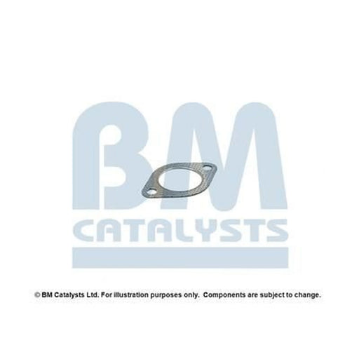 BM Catalysts Fitting Kit FK90141A FK90141A
