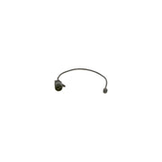 Bosch Brake Pad Wear Sensor Front 1 987 473 596