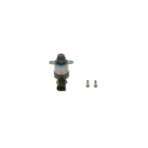 Bosch Fuel Quantity Control Valve (Common Rail) High-pressure Pump 1 462 C00 985