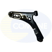 Comline Control/Trailing Arm CCA1326L