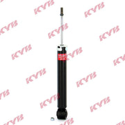 KYB Shock Absorber Damper Strut Rear 3440115