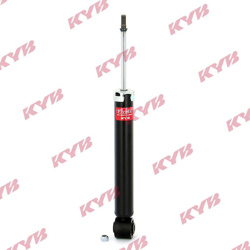 KYB Shock Absorber Damper Strut Rear 3440115
