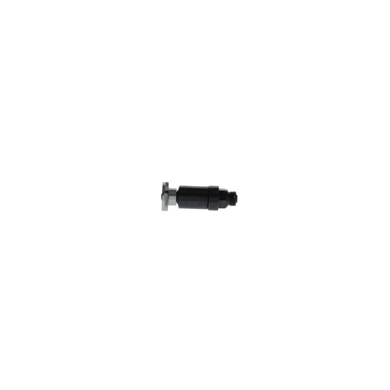 Bosch Diesel Hand Priming Pump F 002 A50 013