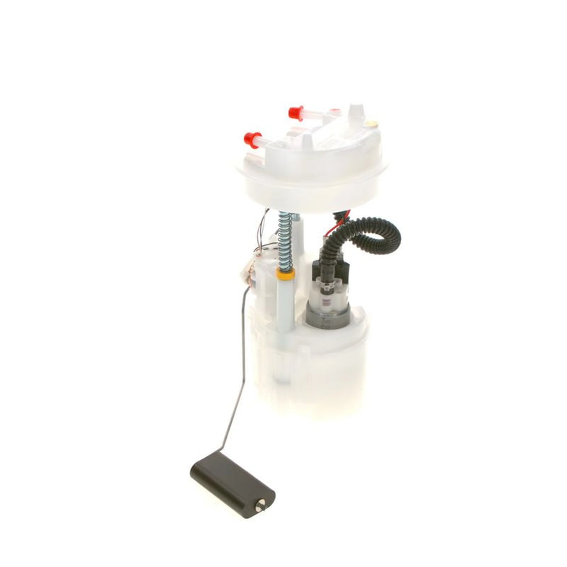 Bosch Fuel Tank Sender Unit in the fuel tank 0 986 580 208