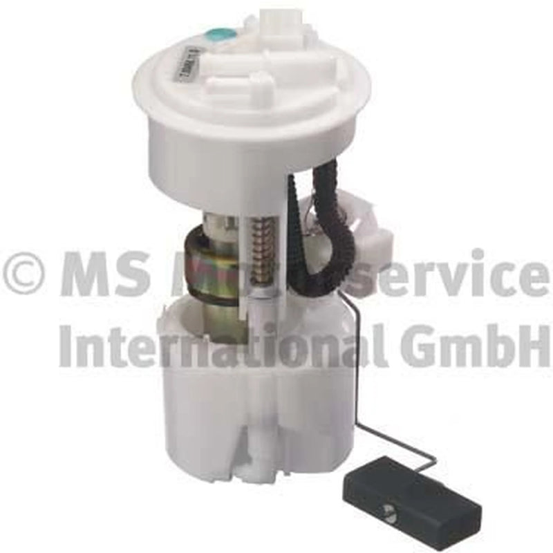 Pierburg In-Tank-Module 7.00468.11.0