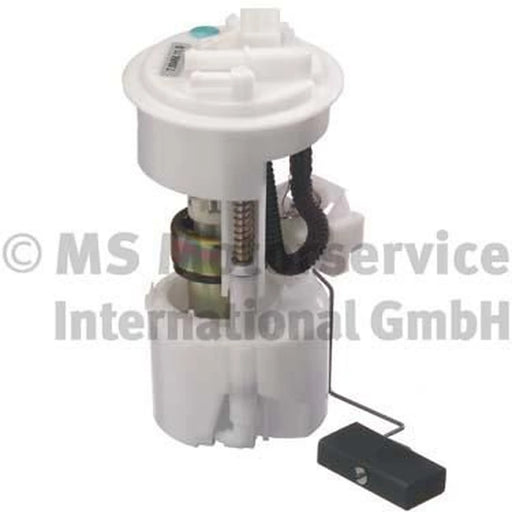 Pierburg In-Tank-Module 7.00468.11.0