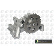 BGA Engine Oil Pump Assembly LP9606
