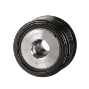 Gates Alternator Overrunning Freewheel Clutch OAP7078