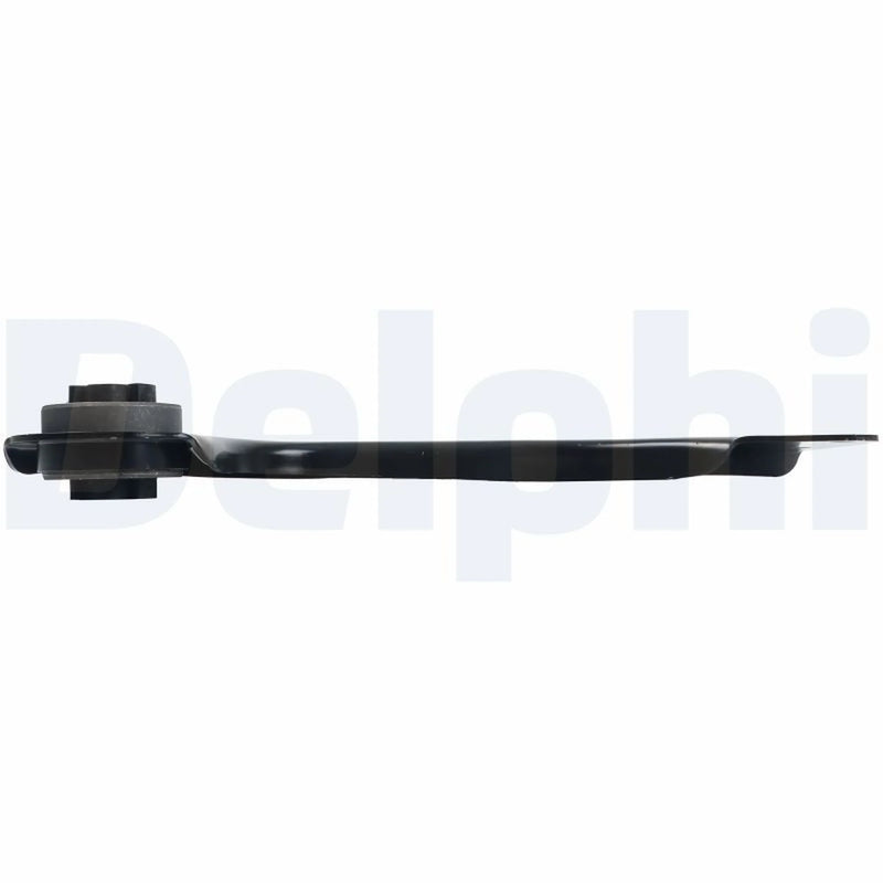 Delphi Control/Trailing Arm Right TC4682