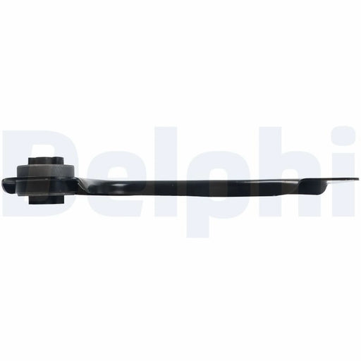 Delphi Control/Trailing Arm Right TC4682