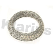 Klarius Exhaust Pipe Seal Ring GMG12