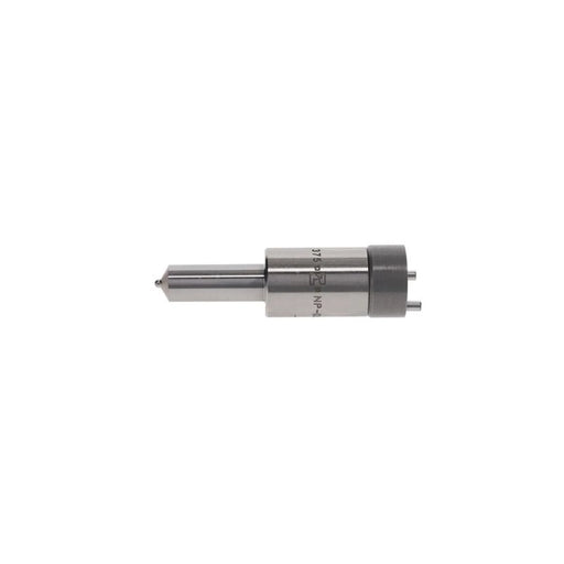 Bosch Injector Nozzle Repair Kit H 105 019 213